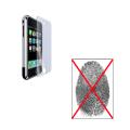 Anti snoring home page for you! Iphone 3G 3GS Anti-Grease Screen Protector