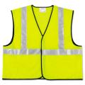 MCR Class 2 Large Safety Vest
