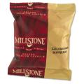 Millstone Gourmet Colombian Supremo Packets (Case of 24)