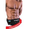 As Seen on TV Ab Transform Core Belt