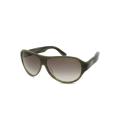 Calvin Klein Women's Fashion Sunglasses
