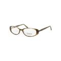 Free handy data on eyeglass frames in san Coach Women's 'Brooke' Optical Frames