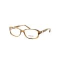 Helpful blog reviews on eyeglass frames tortoise shell Coach Women's 'Lila' Optical Frames