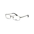 Free handy data on eyeglass frames in san Fendi Women's Optical Eyeglasses