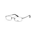 Fendi Women's Optical Eyeglasses