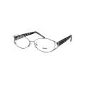 eye glass frames from info here Fendi Women's Optical Eyeglasses