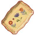 Pfaltzgraff Napoli 16-inch Rectangular Platter