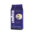 Lavazza Super Crema Whole Bean Espresso Coffee