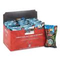 Starbucks French Roast 2.5-oz. Ground Coffee Packets (Case of 18)