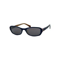 PL02002 Women's Fashion Sunglasses