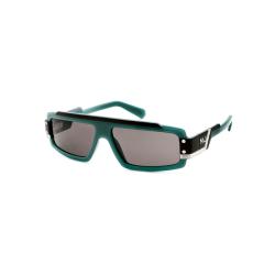Marc Jacobs Women's Fashion Sunglasses