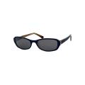 PL02002 Women's Fashion Sunglasses