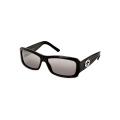 Gucci Women's 2996 Fashion Sunglasses