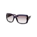 Marc Jacobs Women's 128/S/0ENB/N3/58 Fashion Sunglasses