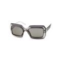Marc Jacobs Women's 147/S/0LIL/LV/54 Fashion Sunglasses