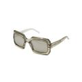 ray ban frames wayfarer Leading online guide site Marc Jacobs Women's 147/S/0LIM/VR/54 Fashion Sunglasses