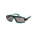 Marc Jacobs Women's Fashion Sunglasses