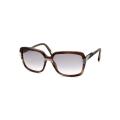 Marc Jacobs Women's 251/S/03TG/LF/56 Fashion Sunglasses
