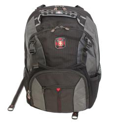 Wenger SwissGear 'Sherpa' 16-inch Laptop Computer Backpack