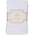 Terry Dishcloth/ Bar Mop (Set of 4)