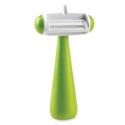 Slice Ceramic 'Y' Peeler