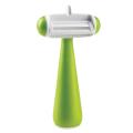 Slice Ceramic 'Y' Peeler