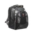 Wenger SwissGear 'Mythos' 15.4-inch Laptop Computer Backpack