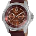 Stuhrling Original Men's Targa Classic Swiss Quartz Sports Watch
