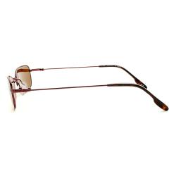 Nautica 'Capri' Fashion Sunglasses 