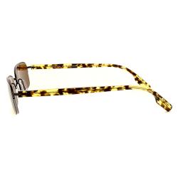 Nautica 'Fort Myers' Women's Fashion Sunglasses