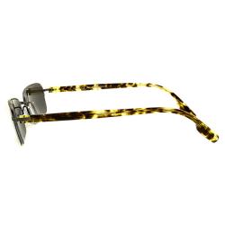Nautica 'Fort Myers' Fashion Sunglasses