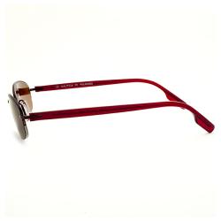 Nautica 'Honolulu' Fashion Sunglasses