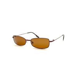 Nautica 'Capri' Fashion Sunglasses 
