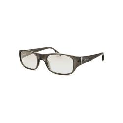 Nautica Women's 'San Juan' Polarized Sunglasses 