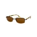 Nautica 'Fort Myers' Women's Fashion Sunglasses