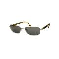 Nautica 'Fort Myers' Fashion Sunglasses