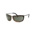 Beneficial tips on ray Ban eyeglasses Ray-Ban Women's 'RB4109' Fashion Sunglasses