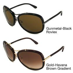Tom Ford TF0135 Elle Women