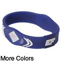Energy Force Ionic Balance Flexibilty and Strength Enchancing Bracelet