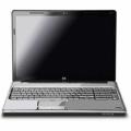HP DV7-4053CL Metal Laptop AMD Phenom II (Refurbished)