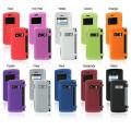 Premium LG EnV3/ VX9200 Silicone Case