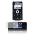 Premium LG EnV3/ VX9200 Clear Screen Protector