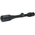 T13309898 rifle scopes weaver