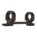 Learn info on Gun Ring here DNZ/ Game Reaper 1-piece High Rifle Scope Mount and Rings