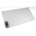 PetSafe Large ScatMat Indoor Pet Training Mat