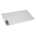 PetSafe Medium ScatMat Indoor Pet Training Mat