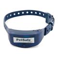 Venture Big Dog Electronic Collar Add-A-Dog Receiver