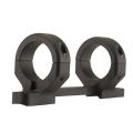 T13310132 rifle scope mounting rings