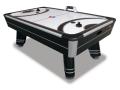 Silver Line 84-inch Turbo Hockey Table