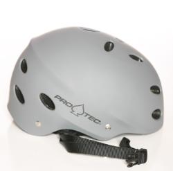 Pro Tec Bucky Lasek Ace Skate Helmet
